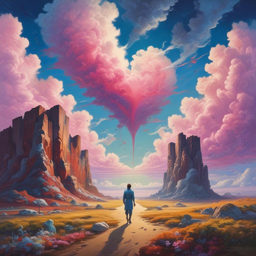 "Walls of Mine" artwork