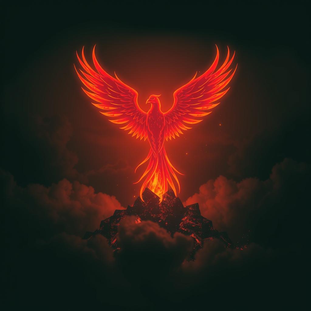 Persona image for achilles