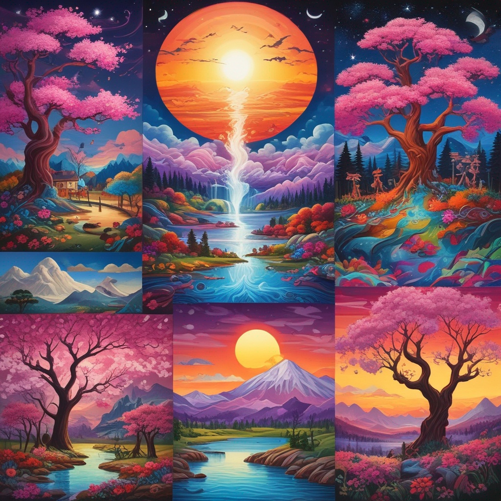 Image for Not the best, but in my heart