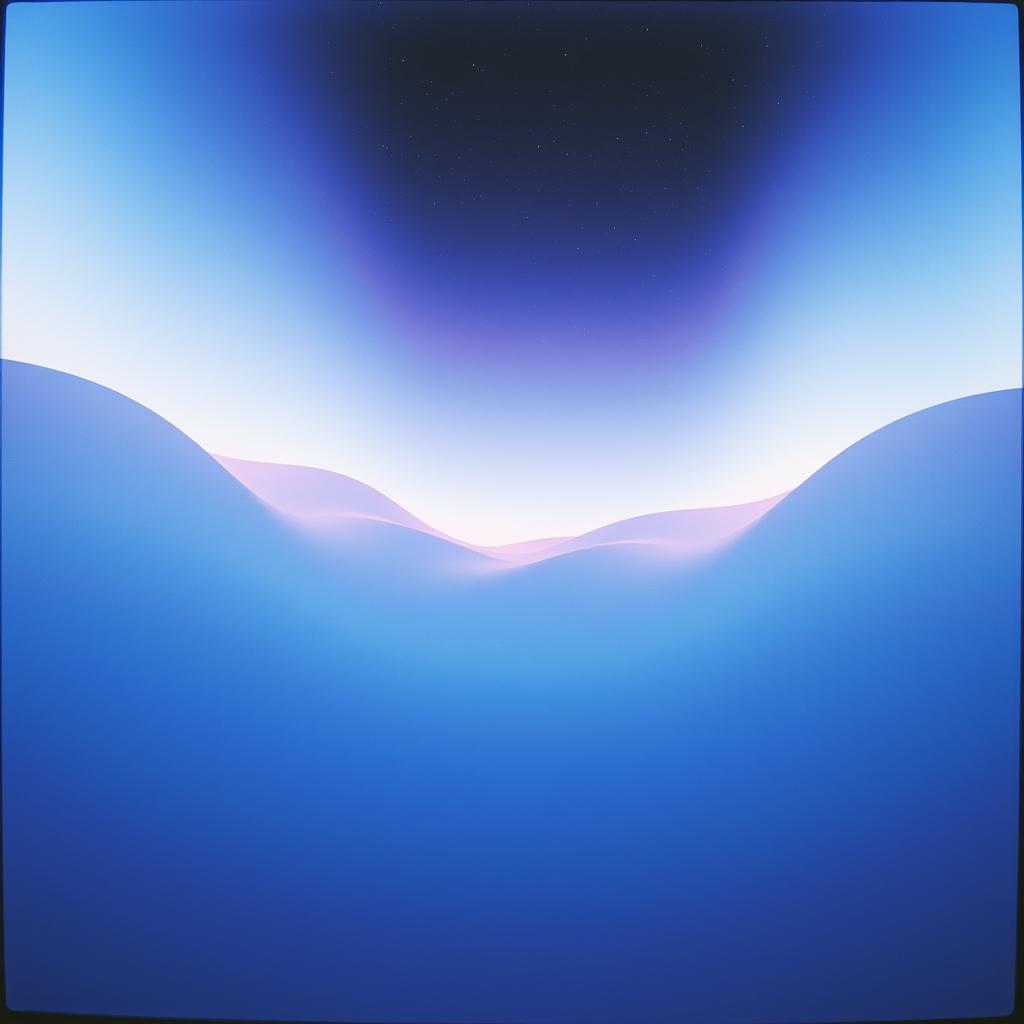 Image for Полет сквозь время (remix)