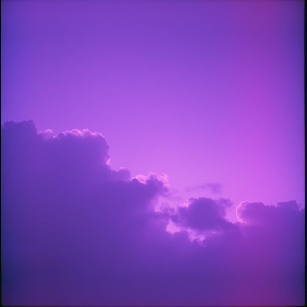 Persona image for Cloud EDM RAP