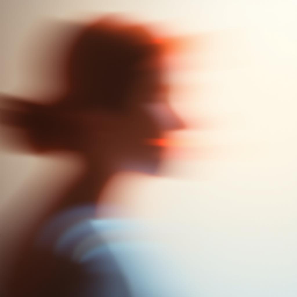 Rádio Sumaré Gospel 