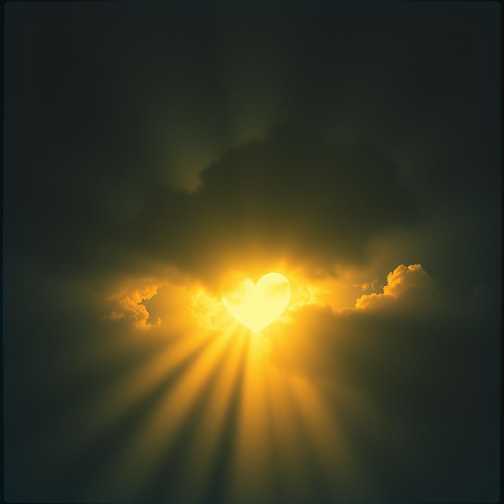 Image for Find Yourself