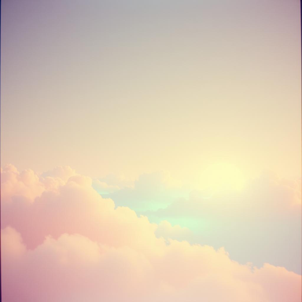 Persona image for Dreamy Lofi Pop