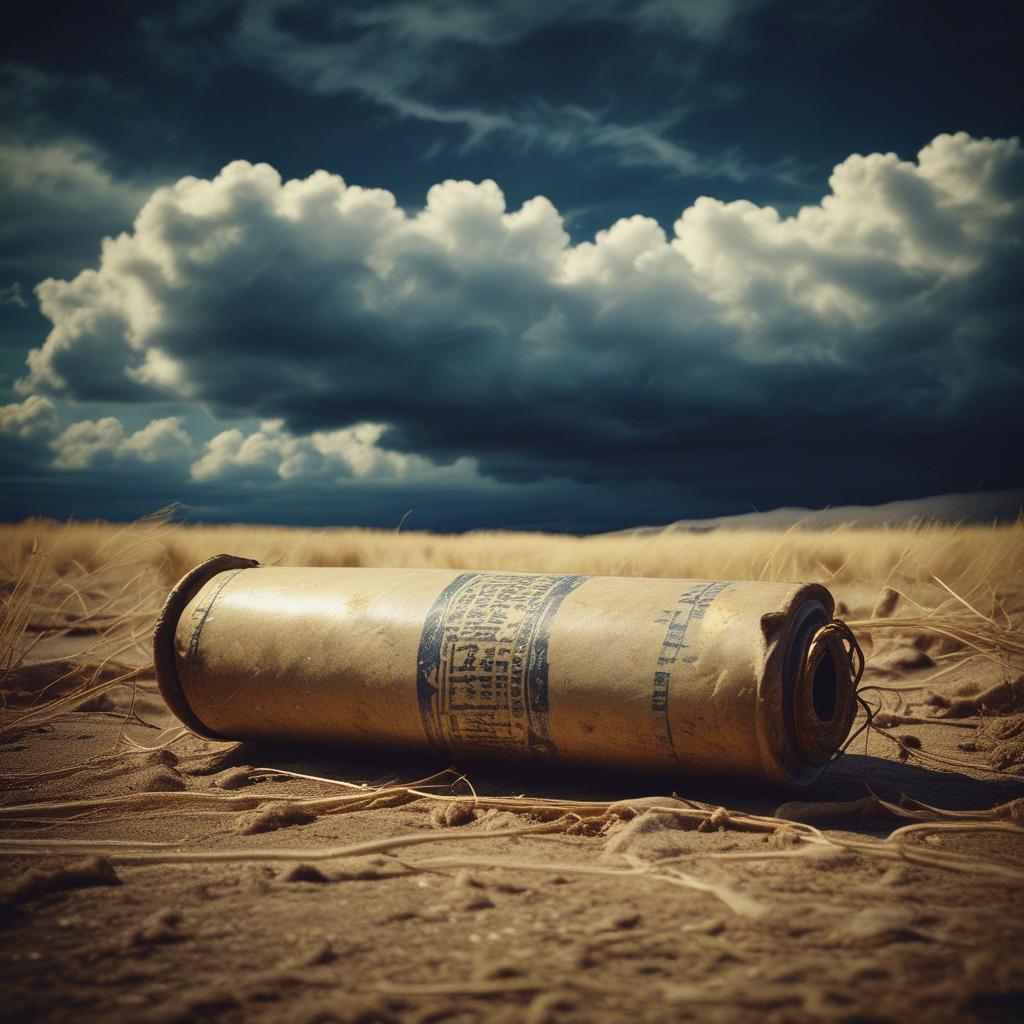Song Cover Image