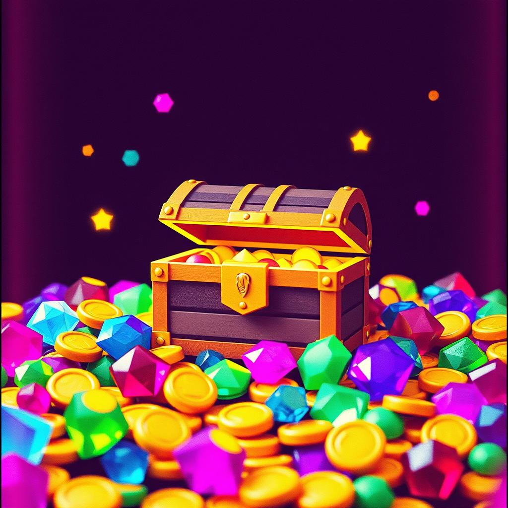 Image for NES - Chiptunes - Lofi Old School Style