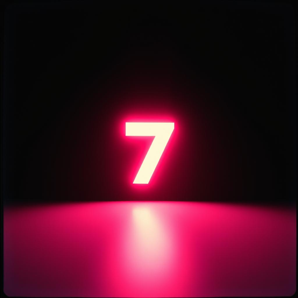 Voice image for yoshi