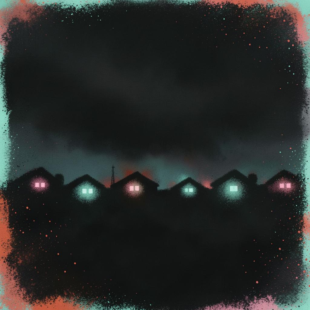 T  Musical (Rock-Jazz) artwork