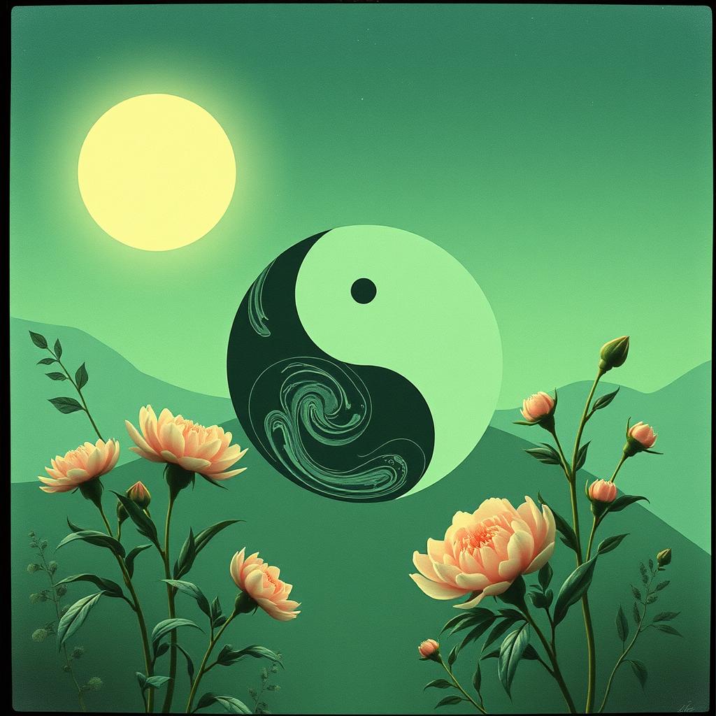 Image for 選擇困難的歌，求助T.T