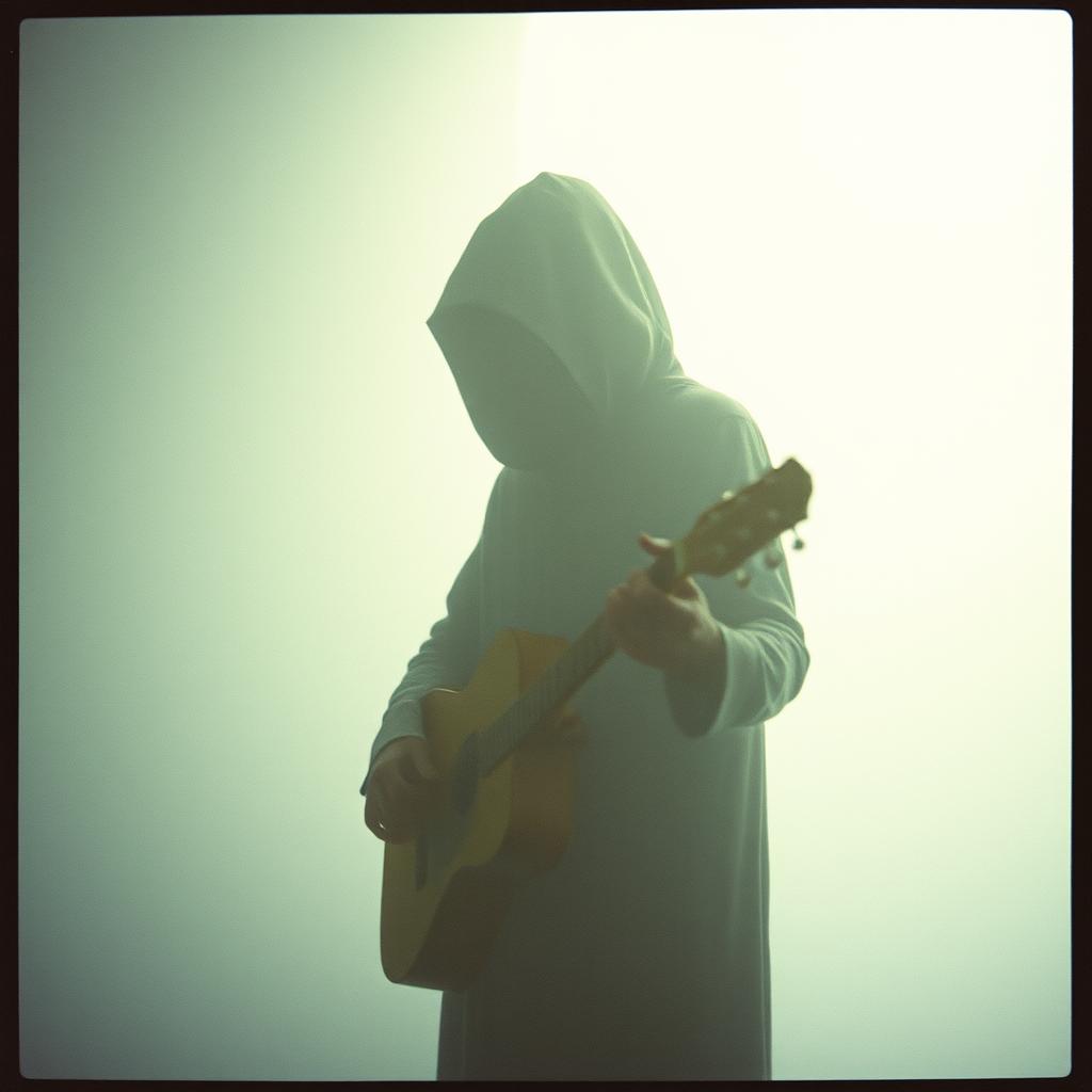 Persona image for Fadolina 