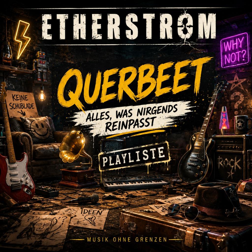 Querbeet