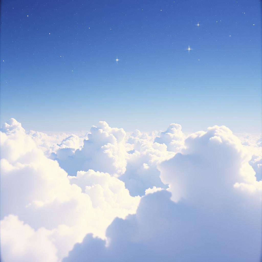 Persona image for Aria 1