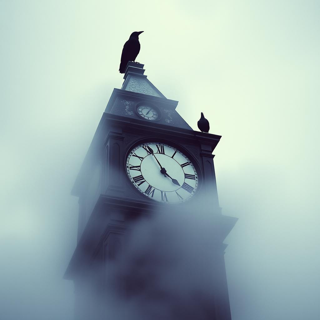 Image for Reflections of Youth