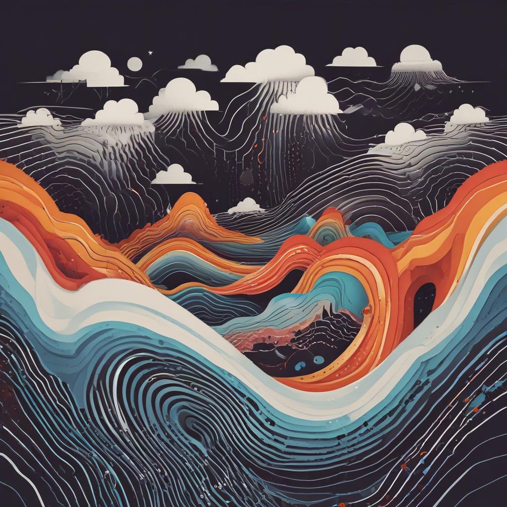 Image for  WORLD Tribal Music