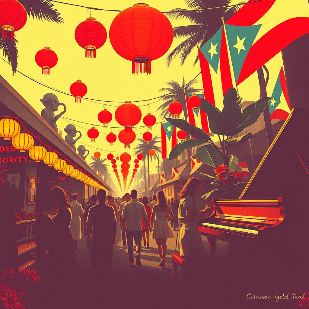 Persona image for Untitled Persona