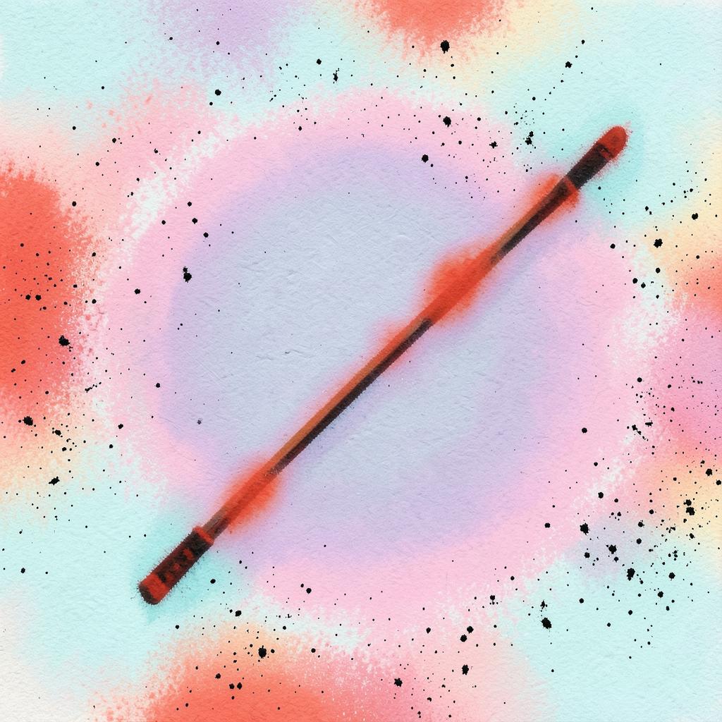 zx162_E Minor Ostinato artwork