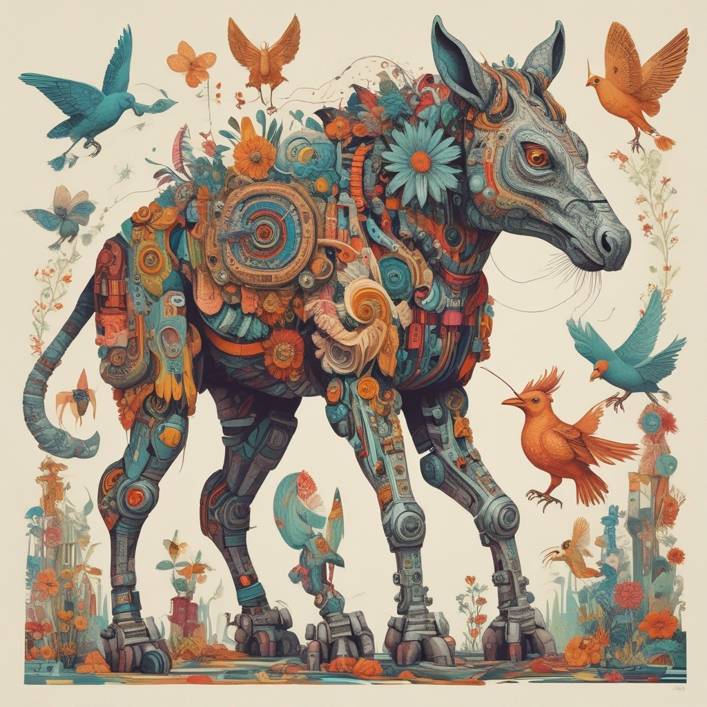 Song Cover Image