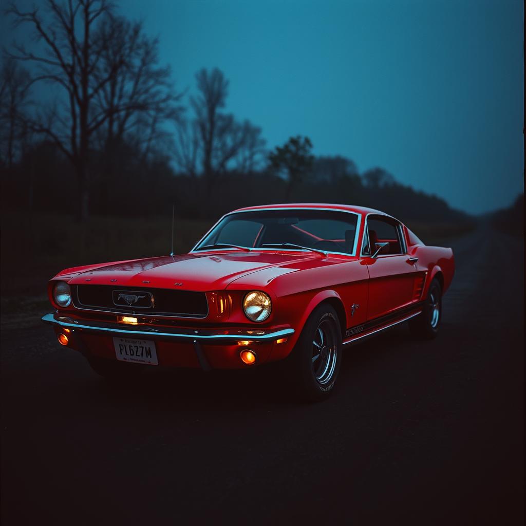 Persona image for Travis