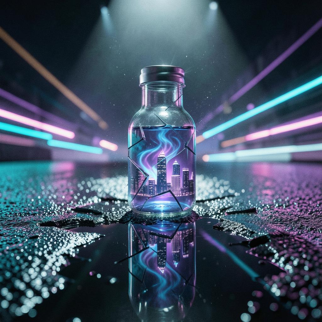 ema.のsong no.7 孤毒 甘茶1.5ver artwork