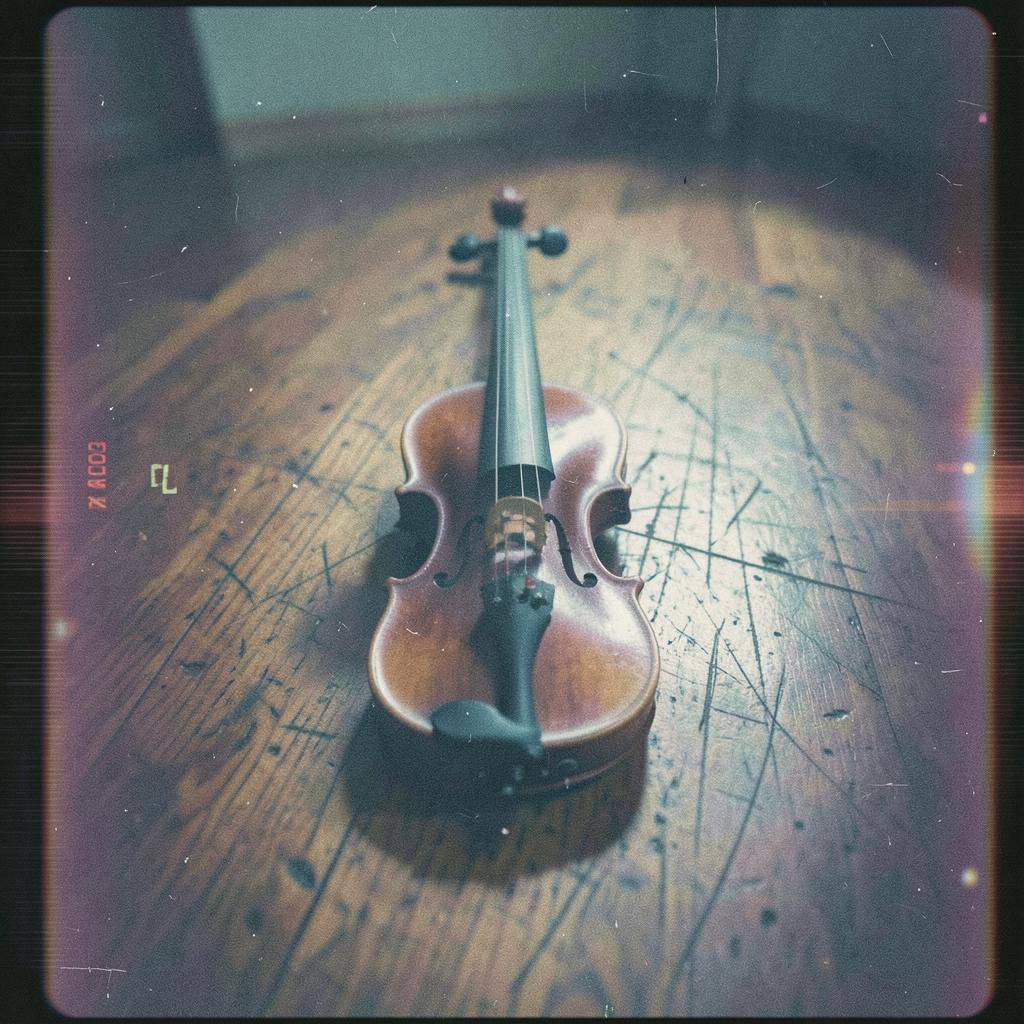 Hurt Them Back artwork