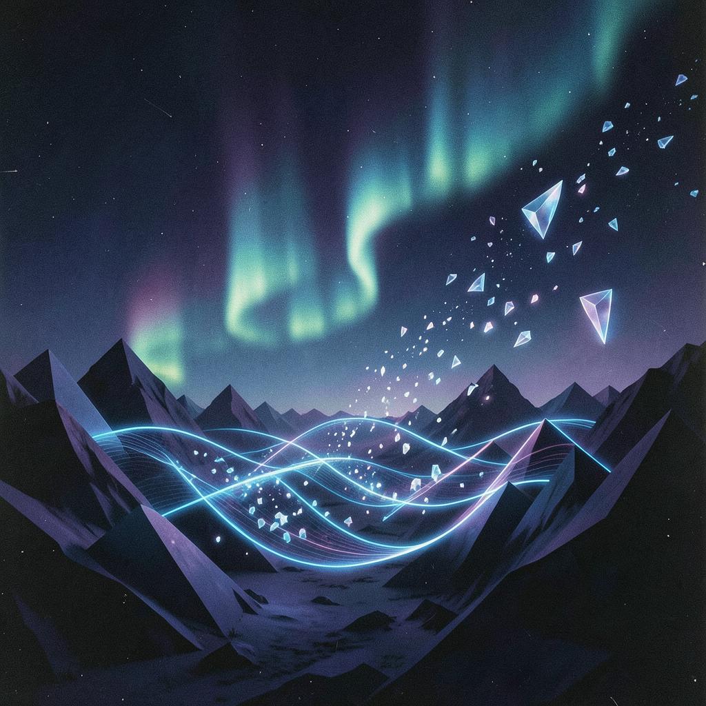 Музыка 14 artwork