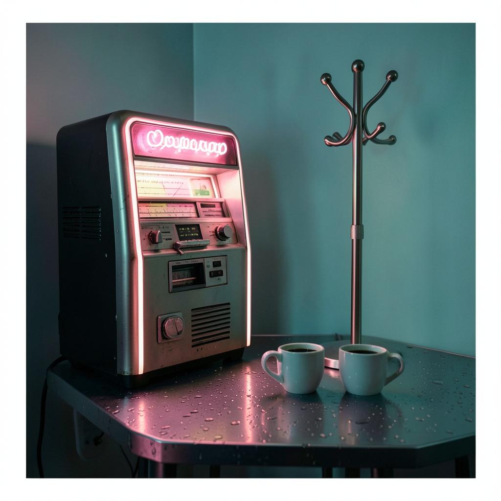 Persona image for Justin Beebear