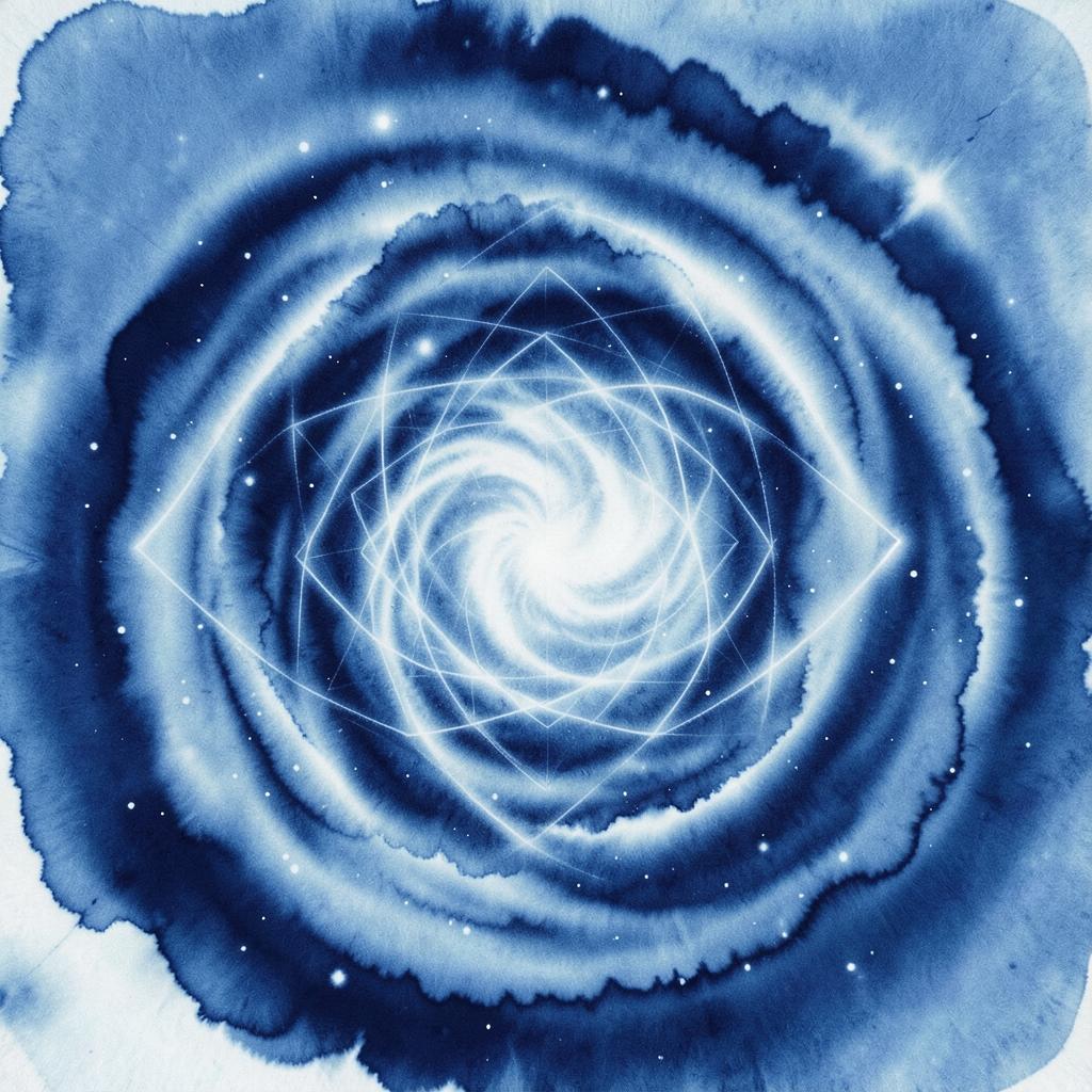 DAS MUSTER IN DIR | Bratman.ch -MUSIC- artwork