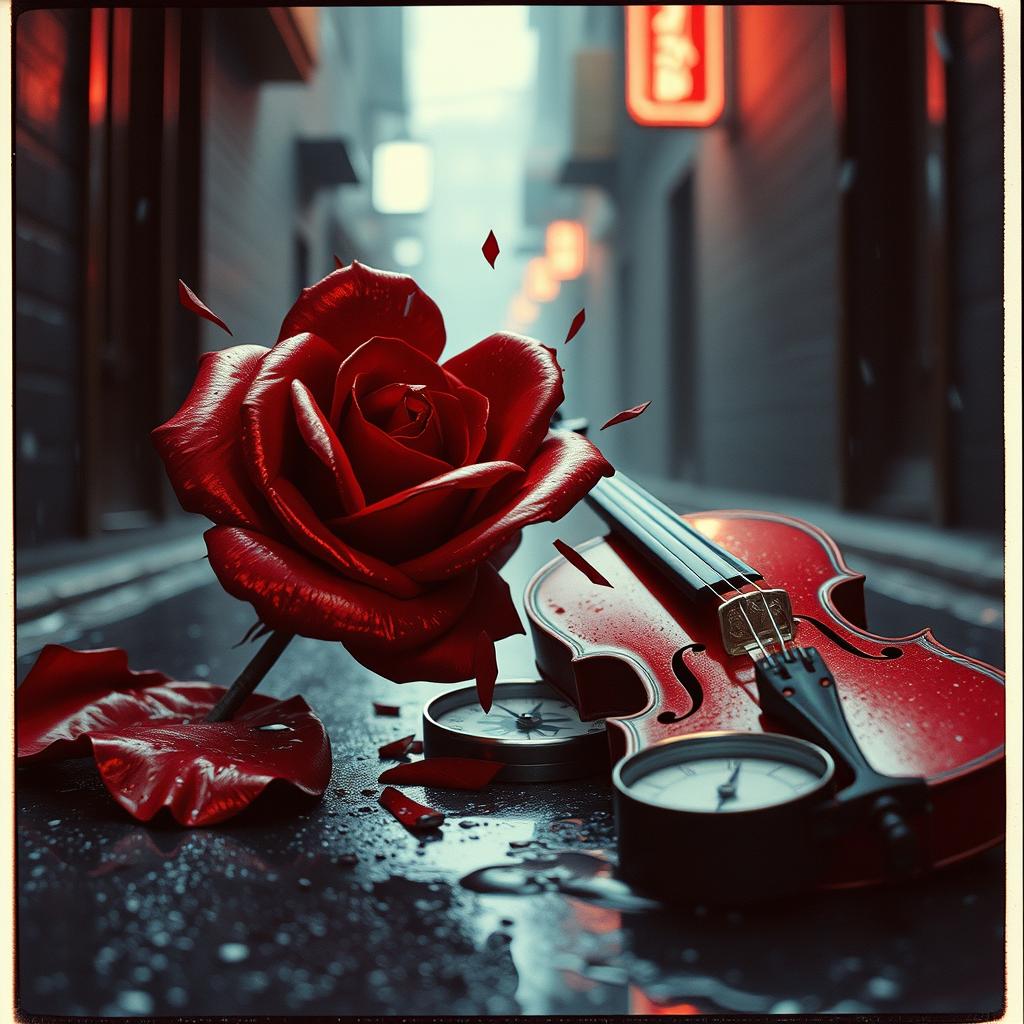 Persona image for Gunners