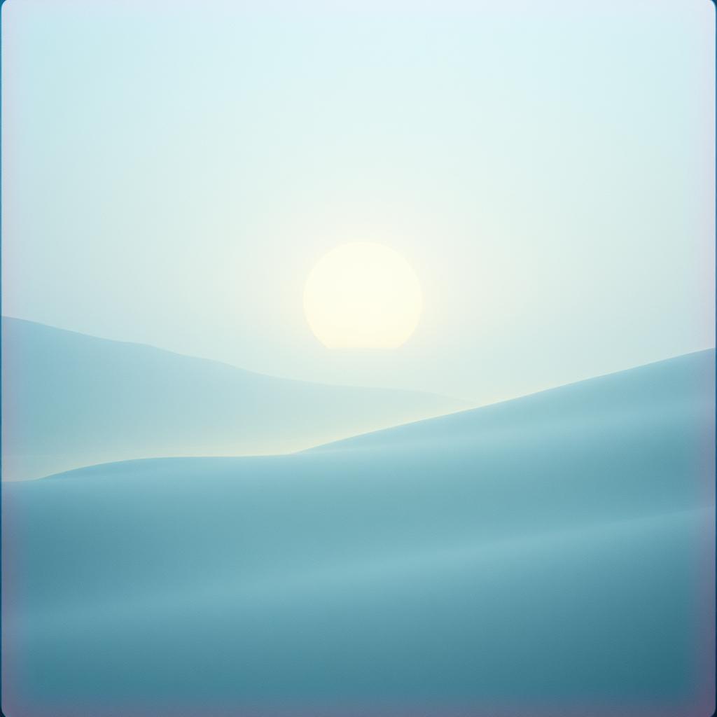 和光同塵 artwork