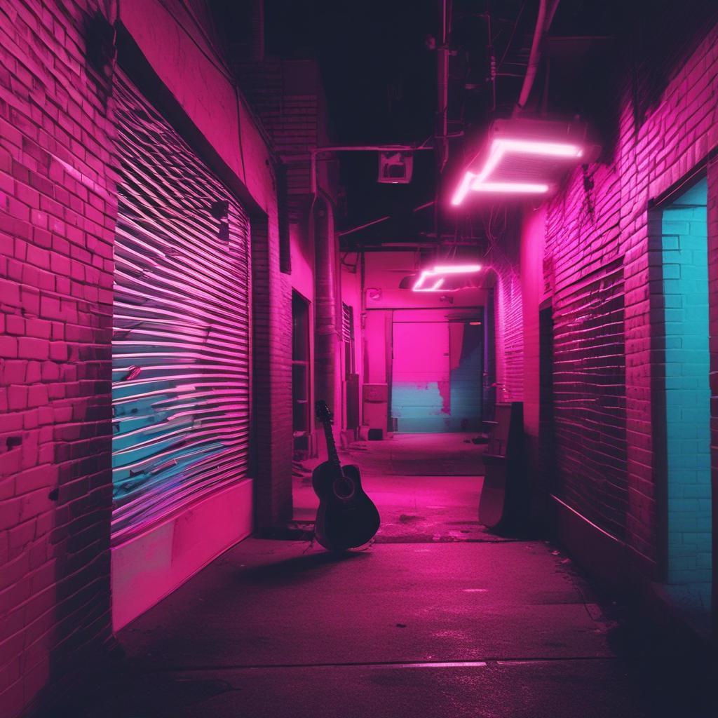 Song Cover Image