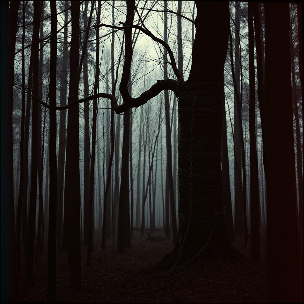 Persona image for PunkPersona-1