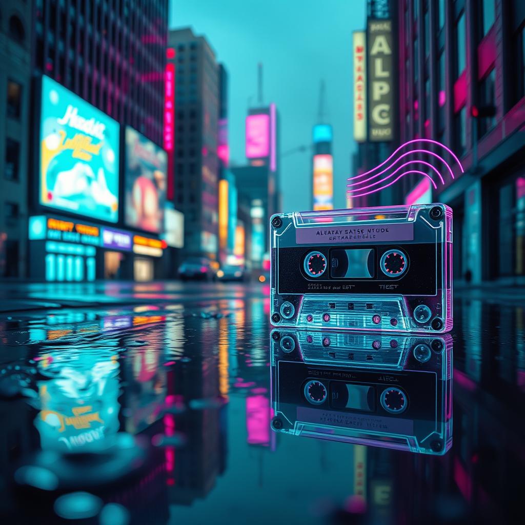 Image for liked beats 