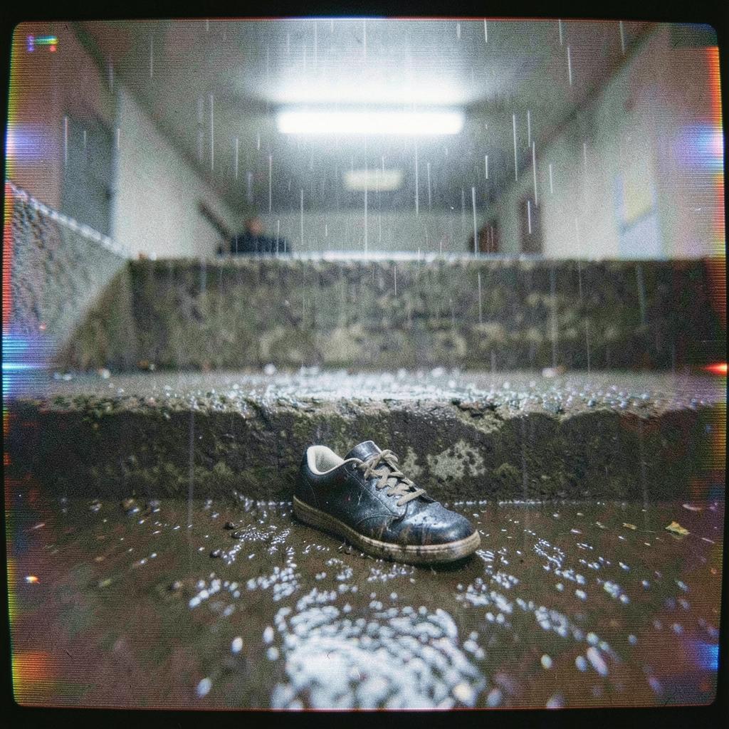 Workout (Instrumental)