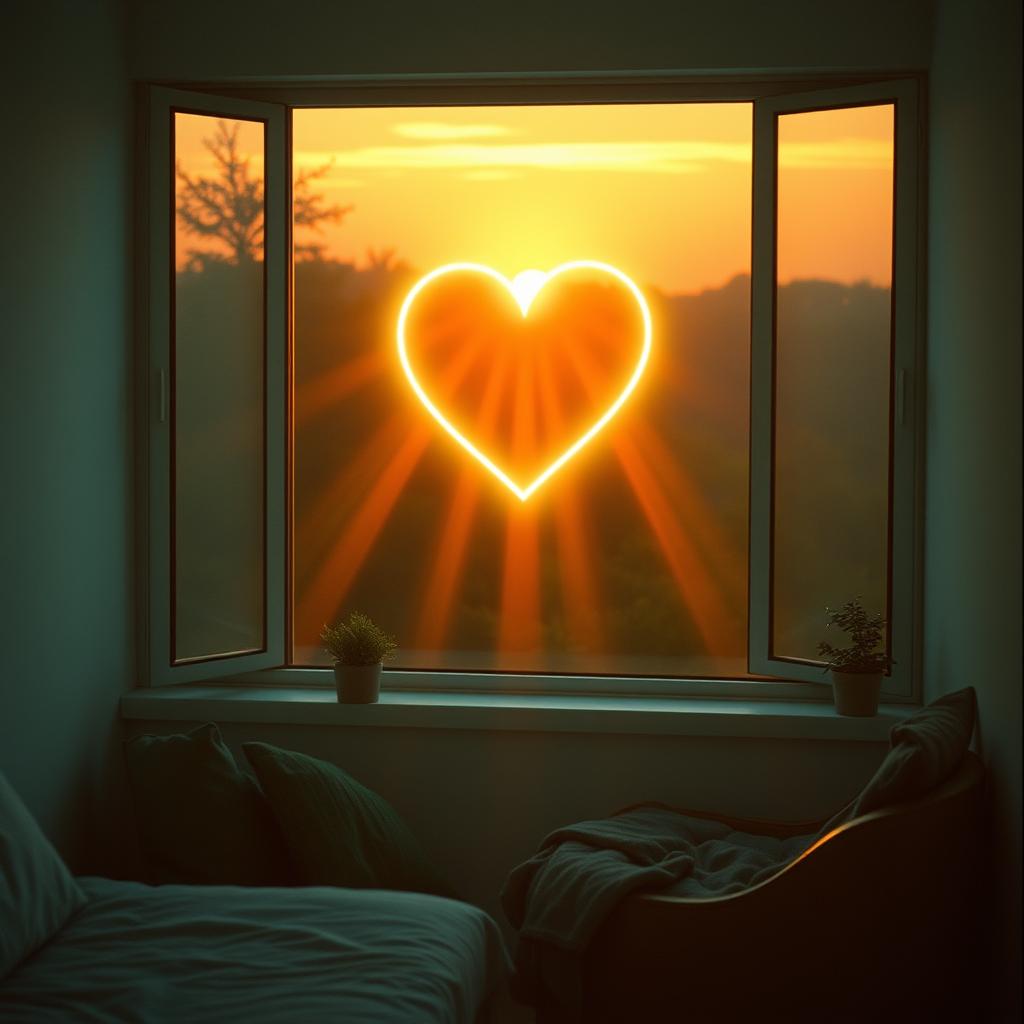 Image for 2026, The Year of Luxury