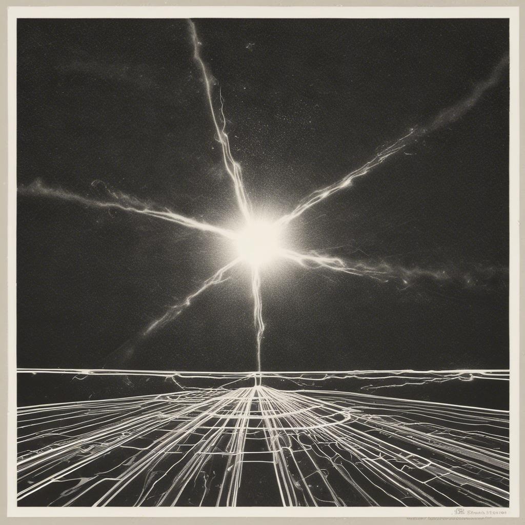 "3I/ATLAS". (Sfab1980. v. 2.0) artwork