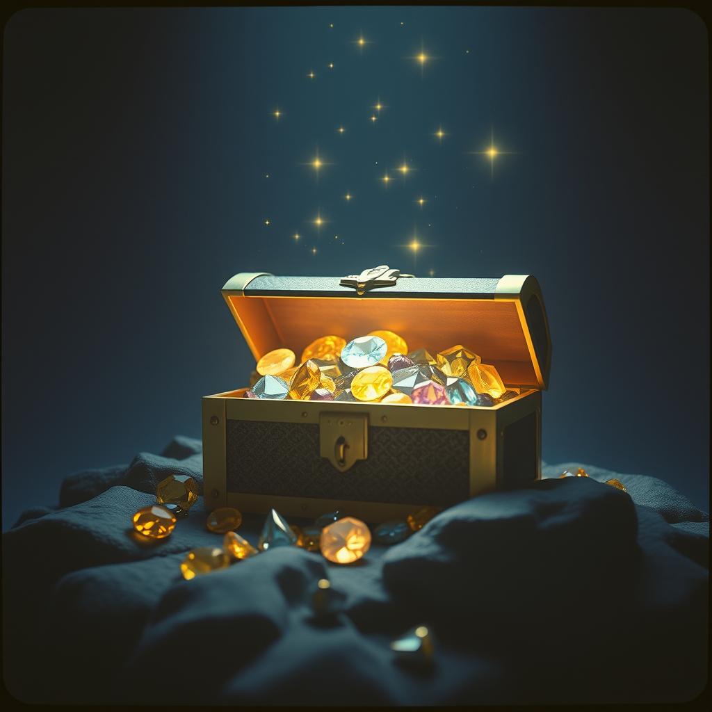 Image for Upbeat and fun