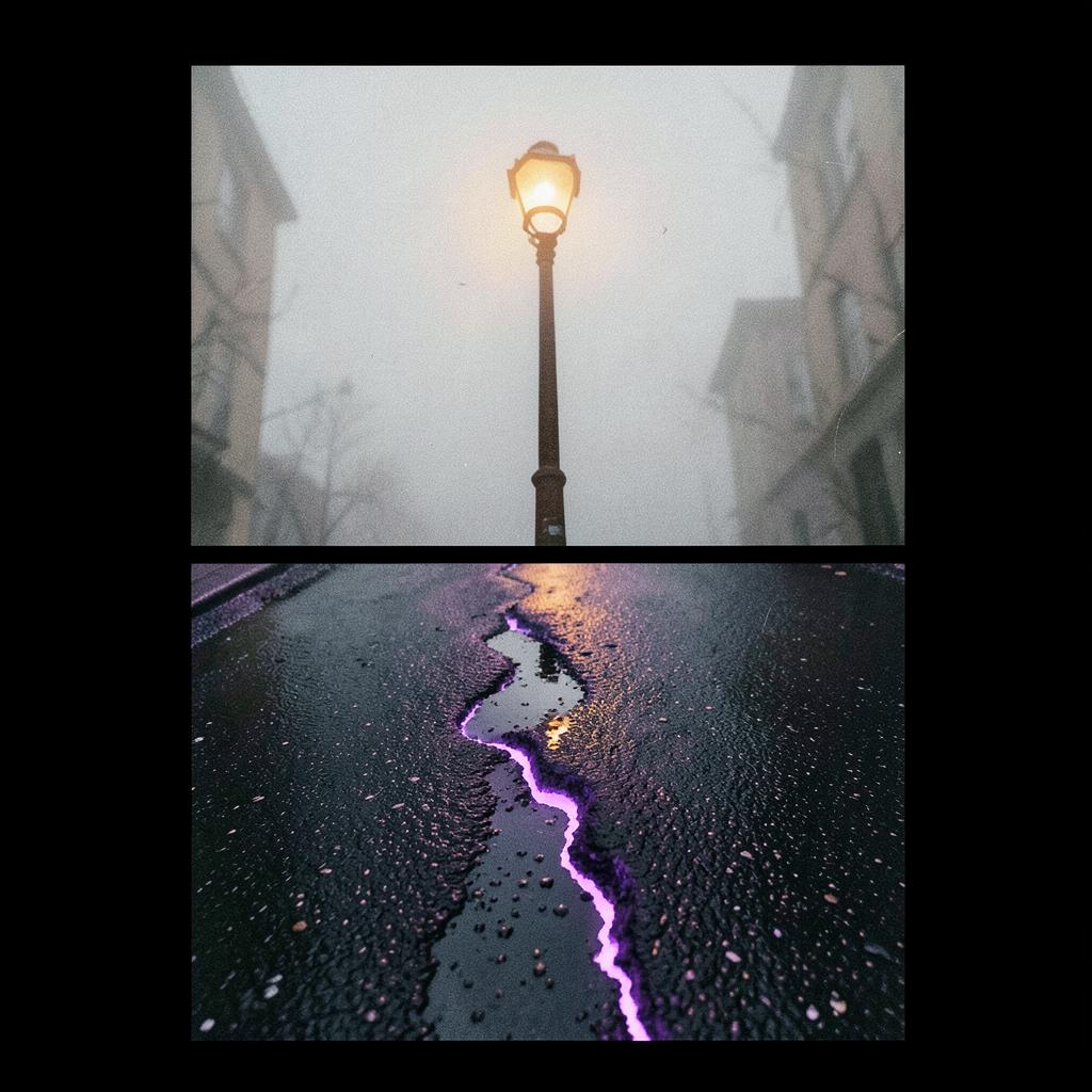Scars in the Wind artwork
