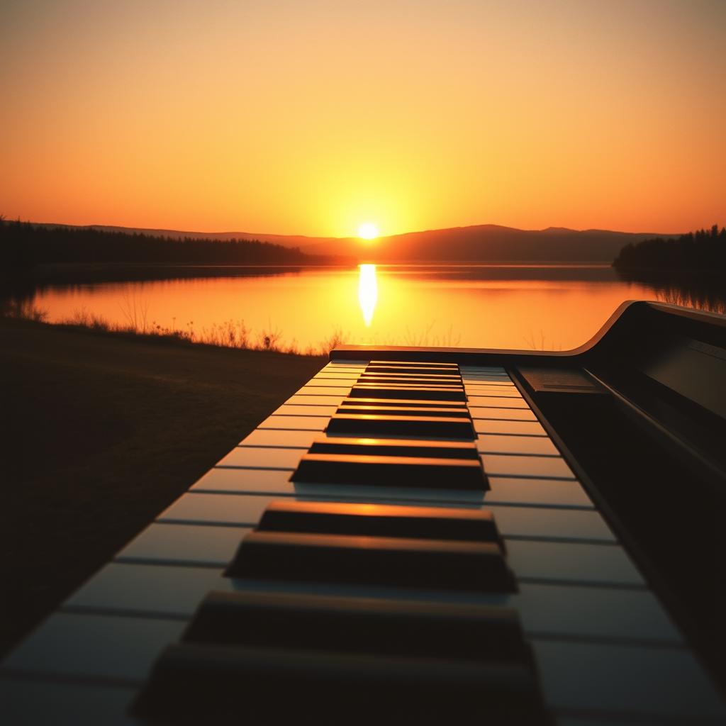 Persona image for Parwa Meri Kare Na Kare