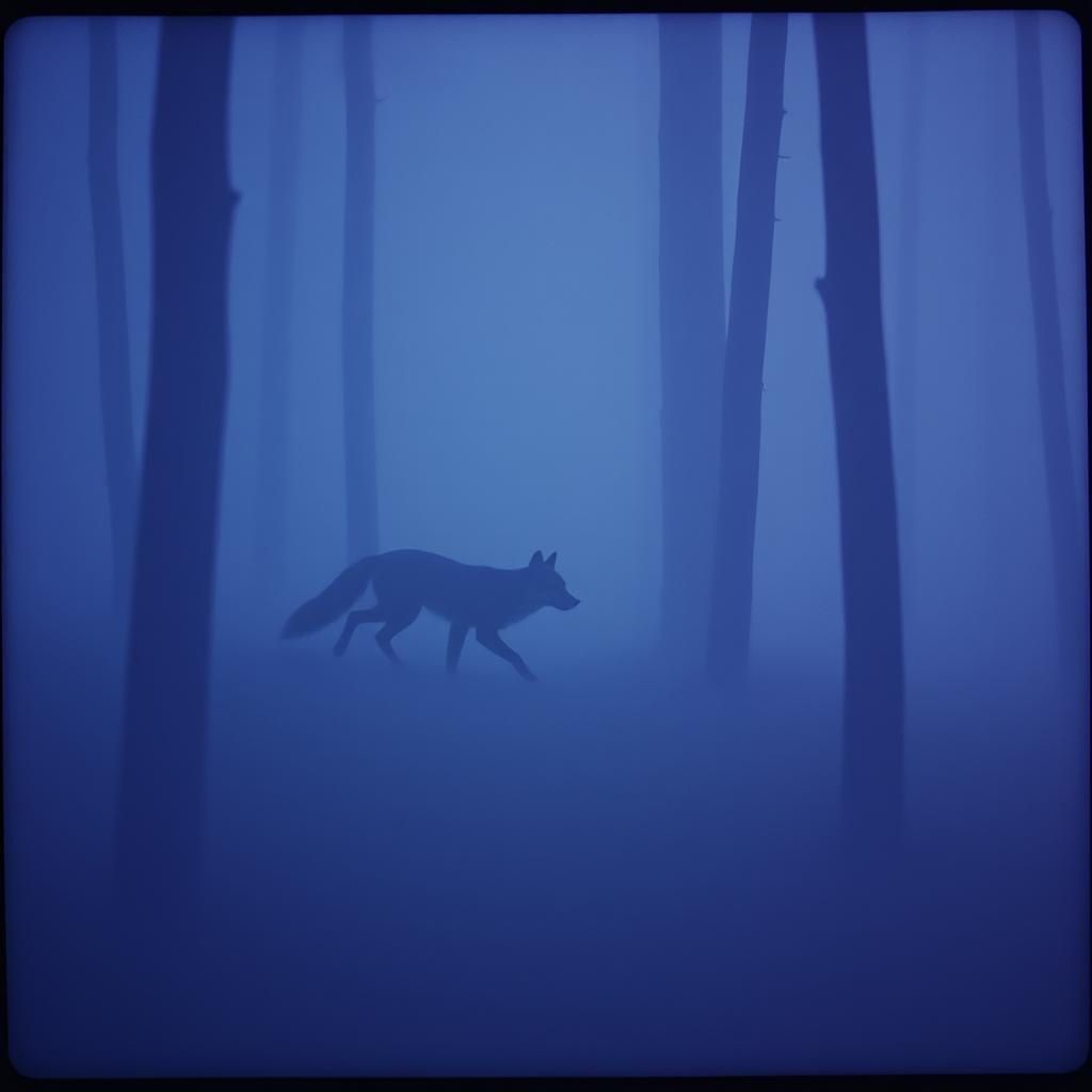 Persona image for Untitled Persona