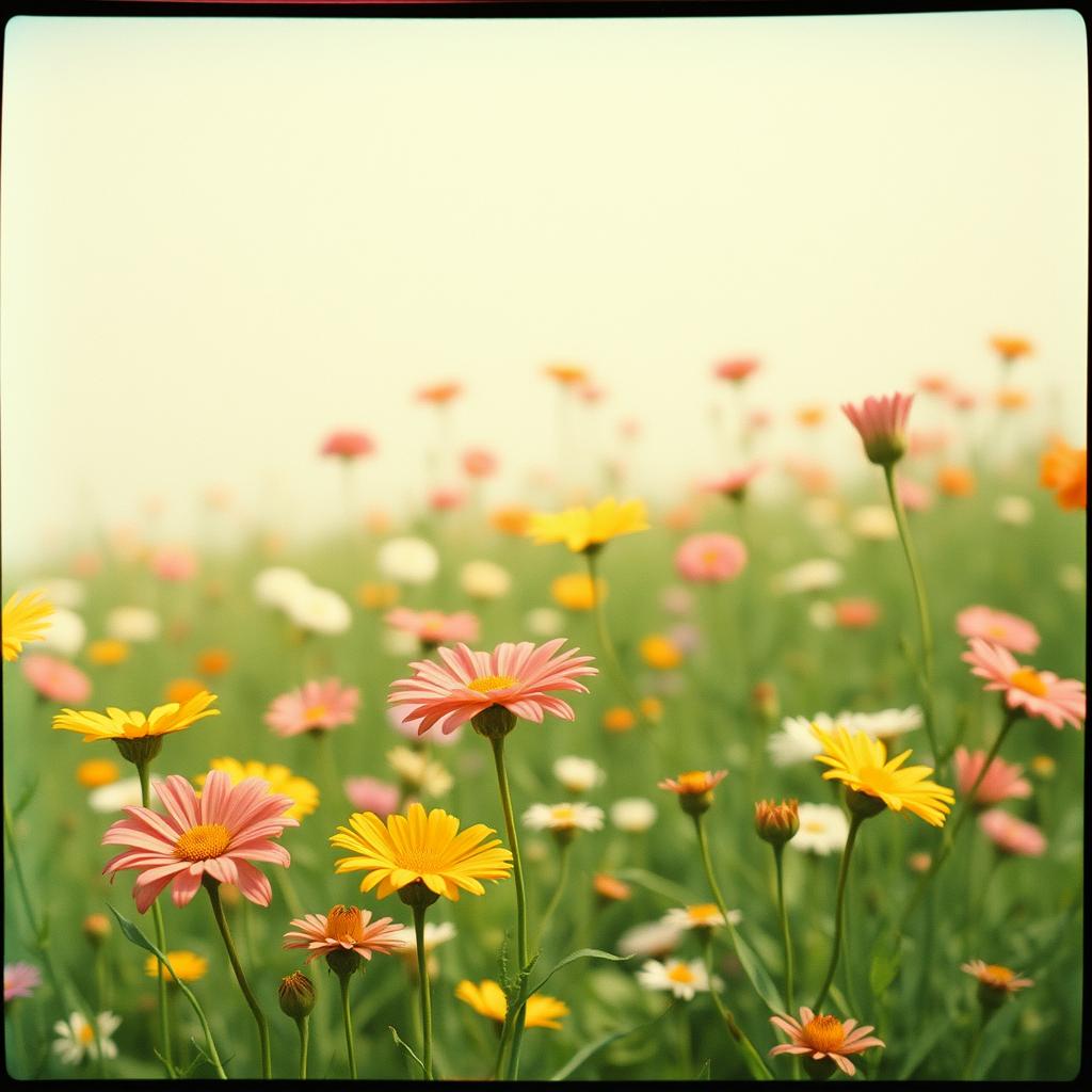 Persona image for Duet Man&Woman Lyrical