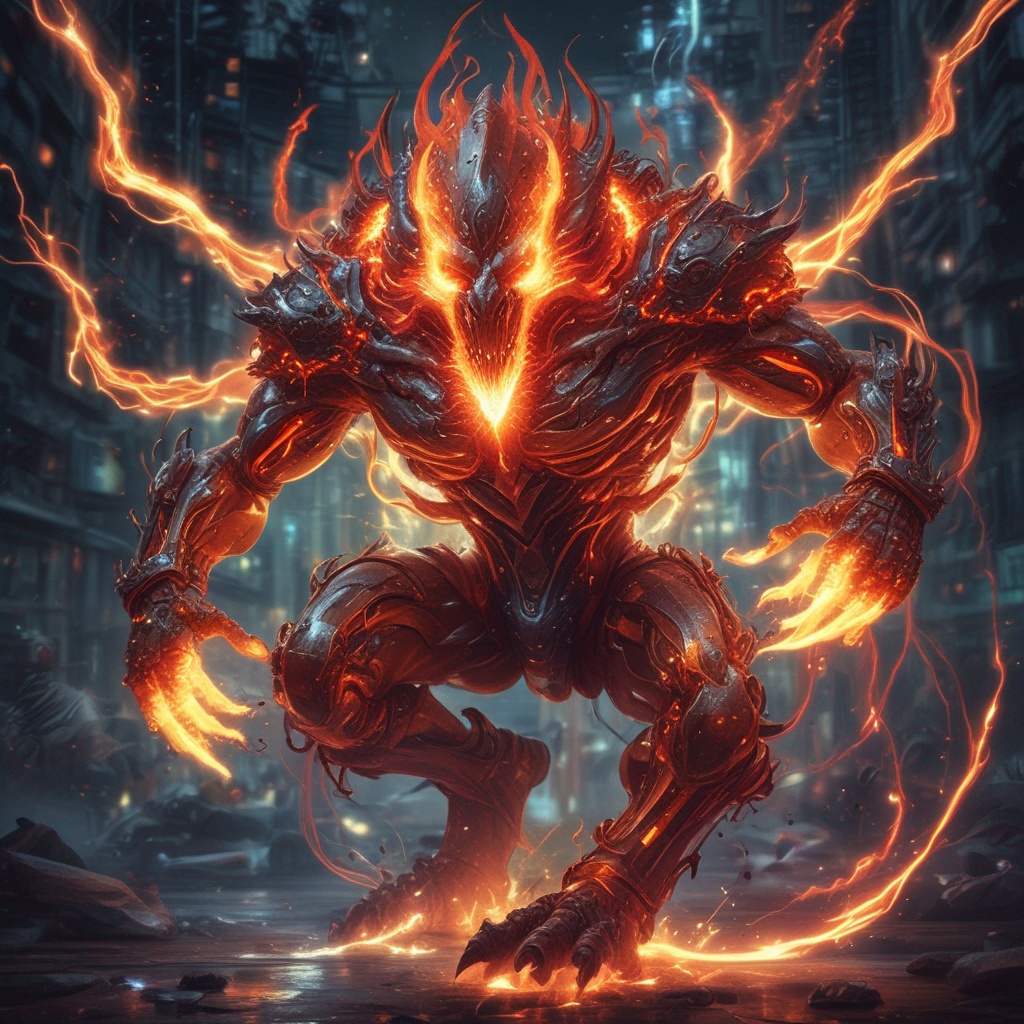 Image for Metal & Rock