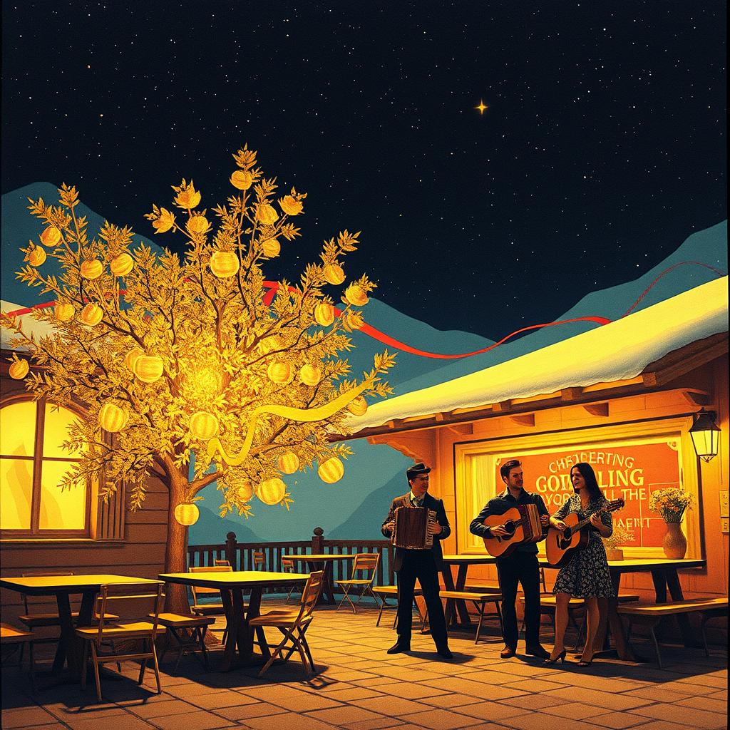 Image for Hospodská 