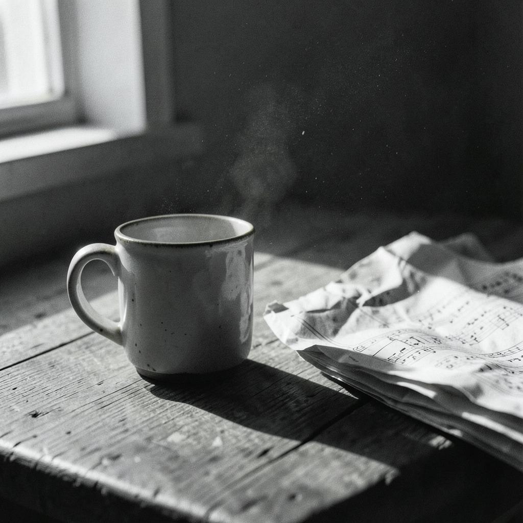 .🥛🛘Liquid Charcoal artwork