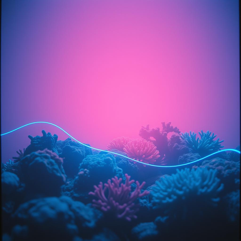 Kaona Pulse artwork