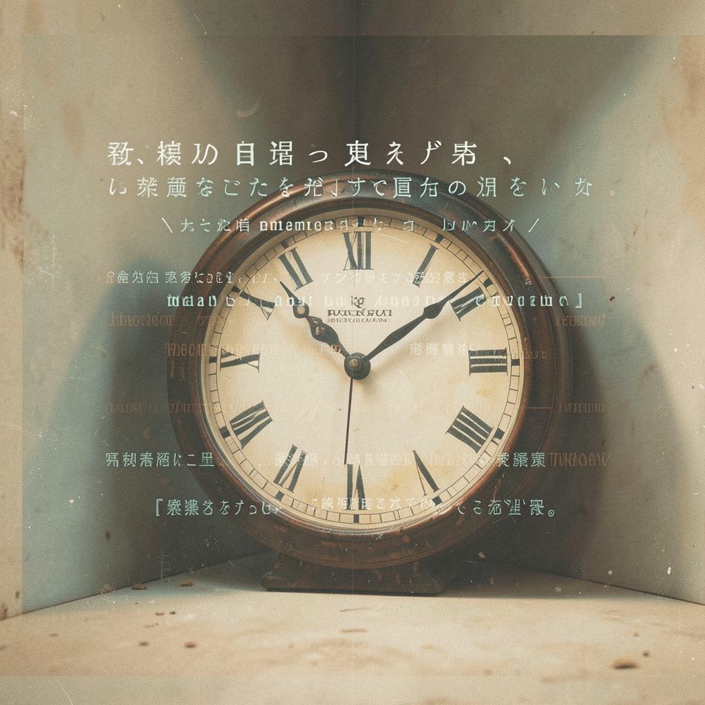 最終統合 artwork
