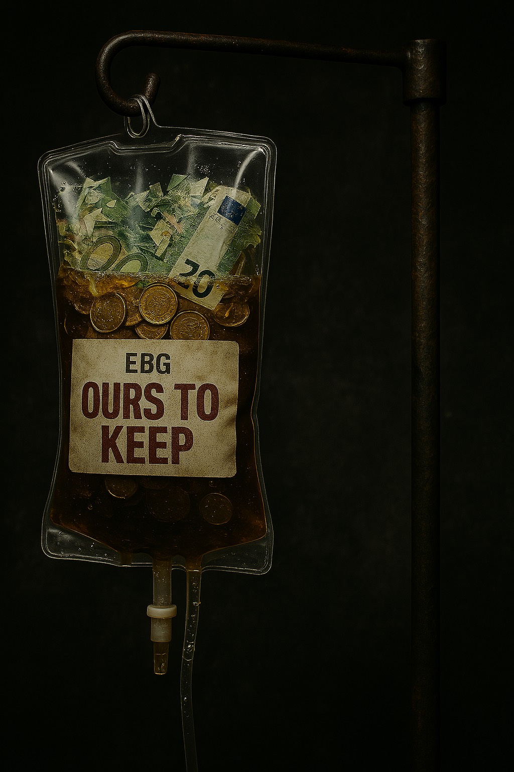 Image for Metal - All Songs