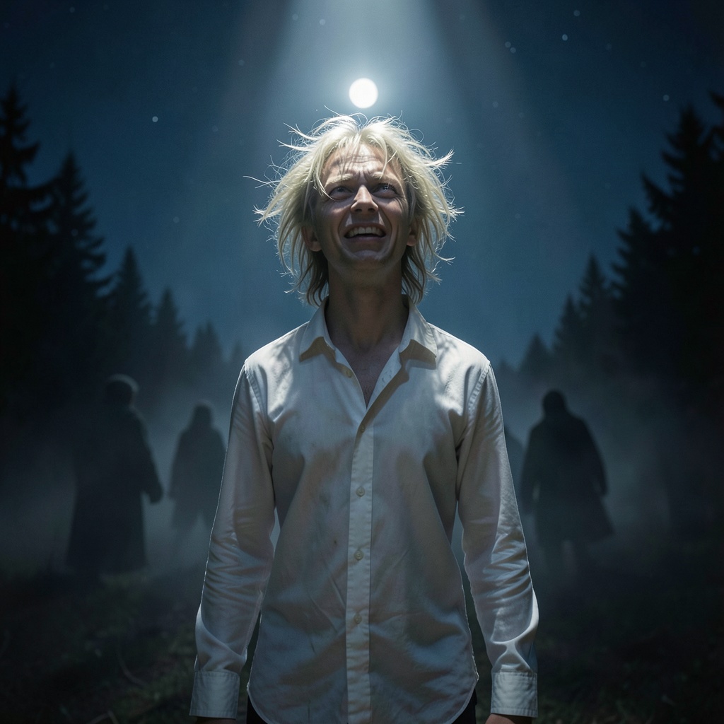 Голоса artwork