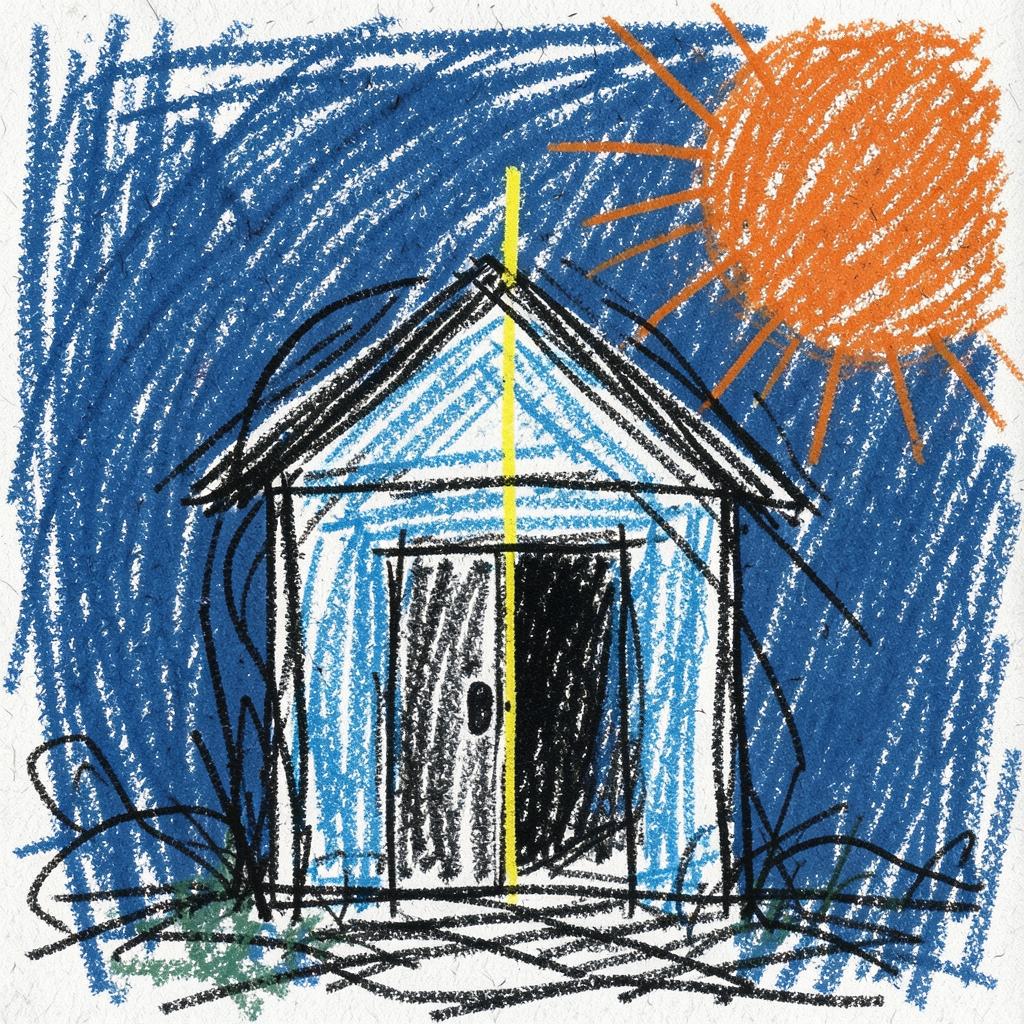 Song Cover Image