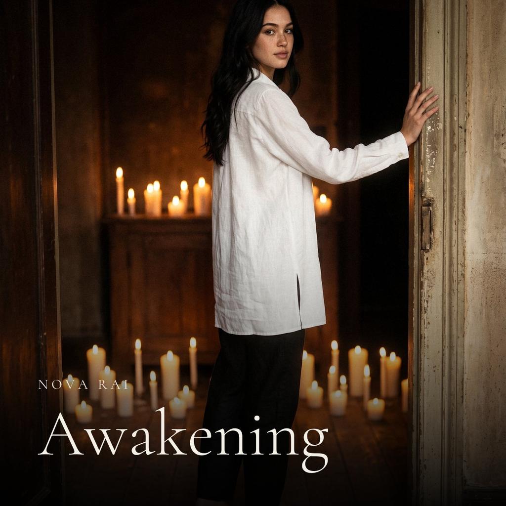 Song Cover Image
