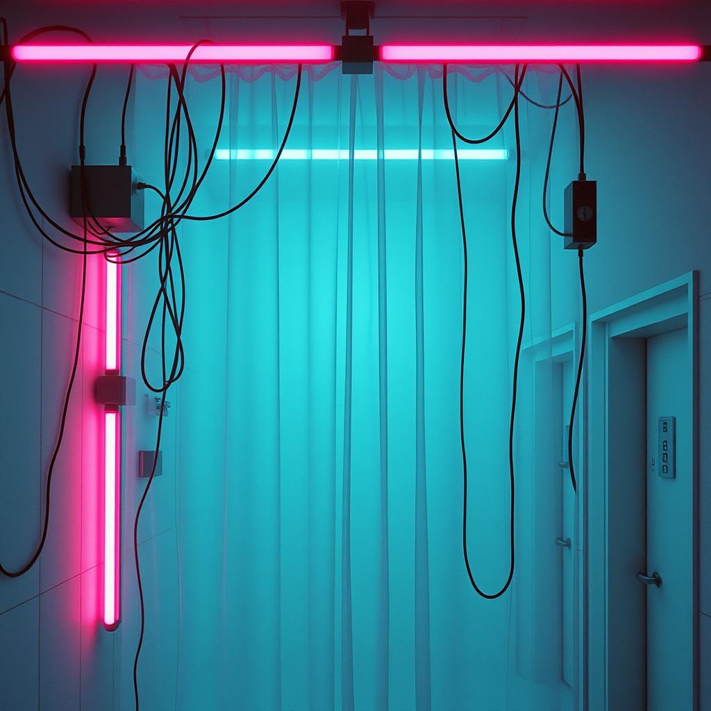 Voice image for Untitled Persona